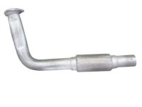 Tubo scarico Nissan CABSTAR oe 20010F3900