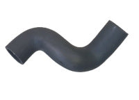 MANICOTTO RADIATORE Nissan CABSTAR oe 215039X200