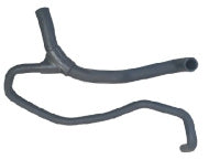 MANICOTTO RADIATORE Nissan CABSTAR oe 215019X401