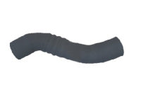 MANICOTTO RADIATORE Nissan ATLEON
CABSTAR oe 14463G4803
