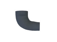 MANICOTTO ACQUA Nissan CABSTAR oe 16575D6403