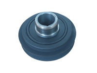 Puleggia albero motore Nissan CABSTAR oe 1230369T60