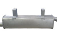 Marmitta scarico Nissan ATLEON – CABSTAR oe 201009X502