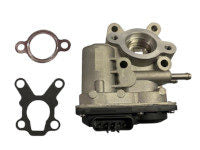 Valvola EGR Nissan CABSTAR oe 14710EC00