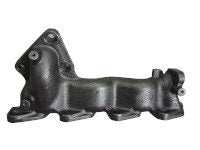 Collettore scarico Nissan CABSTAR oe 14004MB44B