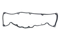 Guarnizione coperchio punterie Nissan CABSTAR oe 1327054T01