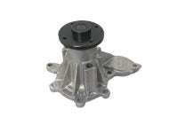 Pompa acqua Nissan NP 300 oe 21010EB30B