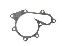Guarnizione pompa acqua Nissan NP 300 oe 21014ADZ0A