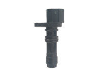 SENSORE GIRI MOTORE Nissan CABSTAR oe 23731EC00A