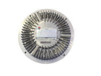 Mozzo ventola Nissan CABSTAR oe 21082MA70D