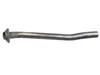 Tubo ant. scarico Nissan CABSTAR oe 20010LA21A