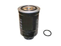 Filtro gasolio Nissan ATLEON – CABSTAR oe 16403G9900