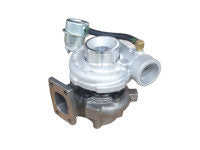 Turbina Nissan ATLEON – CABSTAR oe 1441169T00