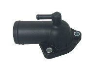 Coperchio uscita acqua termostato Nissan  CABSTAR oe 1106069T60