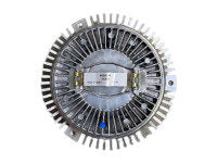 Mozzo viscostatico Nissan CABSTAR oe 21082D8701