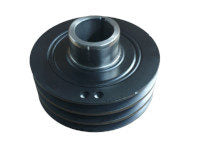 Puleggia albero motore Nissan CABSTAR oe 1230369T05