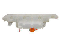 Vaschetta espansione Nissan CABSTAR oe 21710LC10A