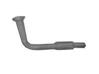 Tubo scarico Nissan CABSTAR oe 20010G4800