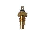 Sensore temperatura acqua Nissan CABSTAR oe 250809F900