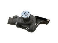 Pompa acqua Nissan ECO-T 100 oe 21010D8740