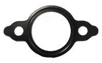 Guarnizione scambiatore EGR Nissan CABSTAR oe 14722EC00A