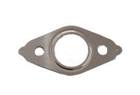 Guarnizione scambiatore EGR Nissan CABSTAR oe 14722AD200
