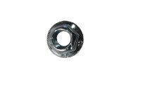 Dado prigioniero collettore scarico Nissan CABSTAR oe 140944KV0A
14094JG30A