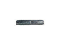 Prigioniero collettore scarico Nissan CABSTAR oe 14064EB30A