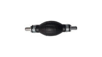 Pompa spurgo carburante Nissan CABSTAR oe 17051ES60A
17051ES60B