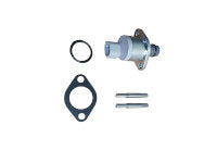 SENSORE POMPA INIEZIONE Nissan CABSTAR oe A6860EC09A