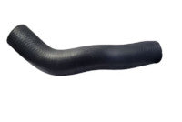 MANICOTTO ACQUA Nissan CABSTAR oe 14463LC21A