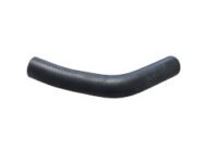 MANICOTTO ACQUA Nissan CABSTAR oe 21501MB400