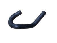 MANICOTTO ACQUA Nissan CABSTAR oe 21307EB300