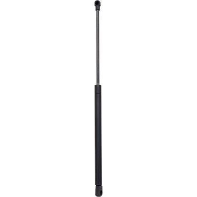 Ammortizzatore pneumatico, Cofano motore Audi Q5 08-12 - 9107500