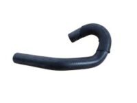 MANICOTTO ACQUA Nissan CABSTAR oe 21308EB300