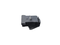 SUPPORTO MOTORE Nissan CABSTAR oe 11220MB40A