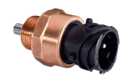 INTERRUTTORE CAMBIO PER IVECO TGL oe 42531807