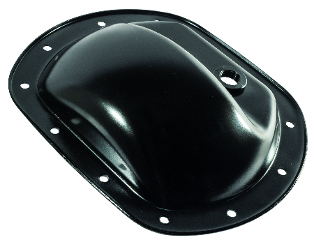 COPERCHIO DIFFERENZIALE PER IVECO DAILY V oe 7185701