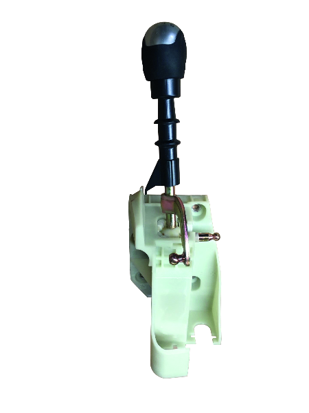 SUPPORTO LEVA MARCE 6 VELOCITA PER IVECO DAILY oe 504179736
