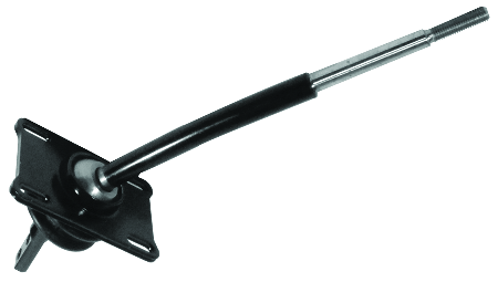 LEVA COMANDO MARCE PER IVECO EUROTRAKKER oe 41001729