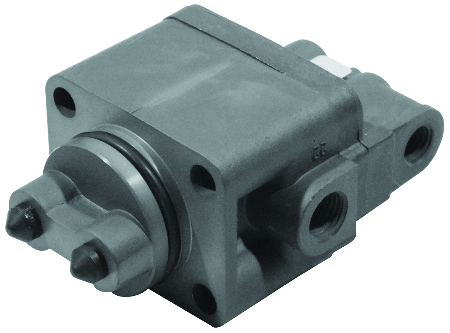VALVOLA CAMBIO PER MERCEDES TRUCKS oe A0012606257