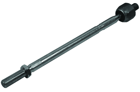 ASTA TRASVERSALE GIUNTO ASSIALE PER IVECO DAILY CITY 2006 oe 2992593