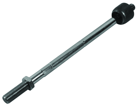 ASTA TRASVERSALE GIUNTO ASSIALE PER IVECO DAILY CITY 2006 oe 42532977