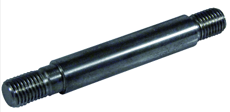 PERNO ARTICOLAZIONE LEVA MARCE PER IVECO DAILY 96 oe 503645551