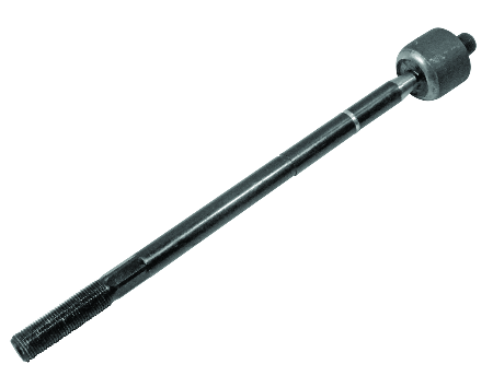 ASTA TRASVERSALE GIUNTO ASSIALE PER IVECO DAILY CITY 2006 oe JRP852