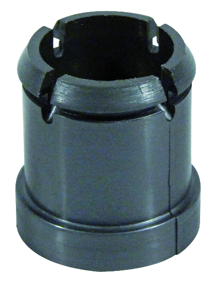 BOCCOLA LEVA MARCE PER IVECO ZETA (Confezione da 2 pezzi) oe 8575077