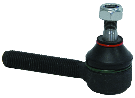 TESTA COMANDO CAMBIO PER IVECO 50 (Confezione da 2 pezzi) oe 8550139