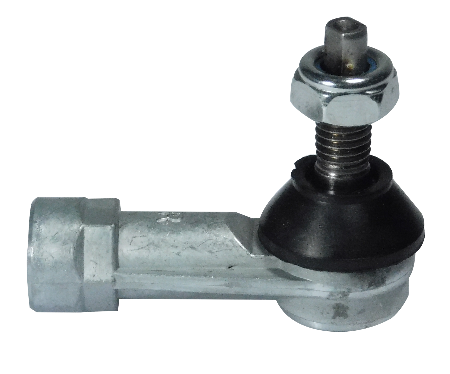 TESTA COMANDO CAMBIO PER IVECO LP (Confezione da 2 pezzi) oe 500056188