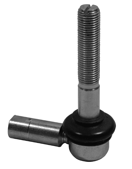 TESTA COMANDO CAMBIO PER IVECO 330.35 (Confezione da 2 pezzi) oe 42040179