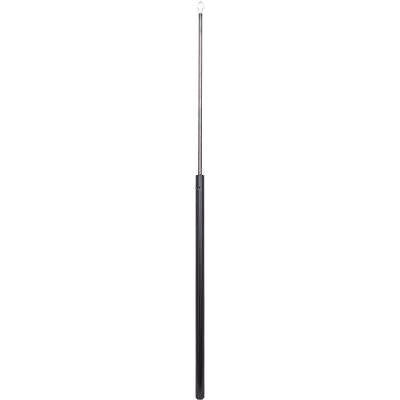 Ammortizzatore pneumatico, Cofano motore Mercedes 190E/D(W201) 82-93 - 9162000